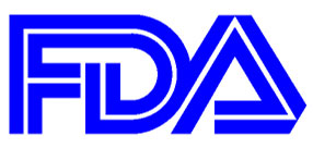 fda-logo