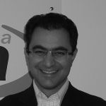 Mohammad-Afshar-CEO-Ariana-Pharma